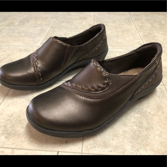 Earth Origins Shoes Earth Origins Size 7 Shoes Poshmark